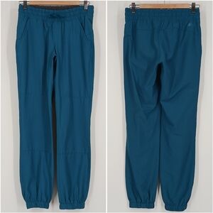 MEC Performance Jogger Pants